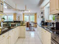 apartment München Schwabing - Alte Heide 01 kitchen 37