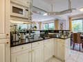 apartment München Schwabing - Alte Heide 02 kitchen 37