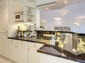apartment München Schwabing - Alte Heide 03 kitchen 37