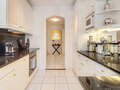 apartment München Schwabing - Alte Heide 04 kitchen 37