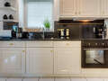 apartment München Schwabing - Alte Heide 05 kitchen 37