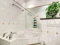 apartment München Schwabing - Alte Heide 01 bathroom 37