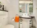 apartment München Schwabing - Alte Heide 02 bathroom 37