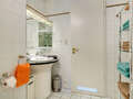 apartment München Schwabing - Alte Heide 03 bathroom 37
