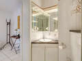 apartment München Schwabing - Alte Heide 02 2. bathroom 37