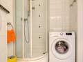apartment München Schwabing - Alte Heide 03 2. bathroom 37