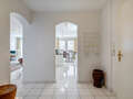 apartment München Schwabing - Alte Heide 01 hall 37
