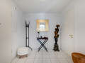 apartment München Schwabing - Alte Heide 02 hall 37
