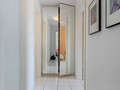 apartment München Schwabing - Alte Heide 04 hall 37