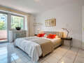 apartment München Schwabing - Alte Heide 01 sleeping area 37