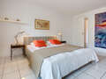 apartment München Schwabing - Alte Heide 04 sleeping area 37