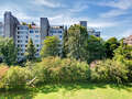 apartment München Schwabing - Alte Heide 01 view 37