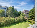 apartment München Schwabing - Alte Heide 02 view 37