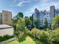 apartment München Schwabing - Alte Heide 03 view 37