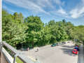 apartment München Schwabing - Alte Heide 04 view 37