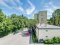 apartment München Schwabing - Alte Heide 05 view 37
