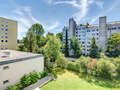 apartment München Schwabing - Alte Heide 06 view 37