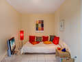apartment München Schwabing - Alte Heide 02 2. sleeping area 37