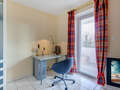 apartment München Schwabing - Alte Heide 03 2. sleeping area 37