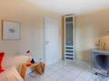 apartment München Schwabing - Alte Heide 04 2. sleeping area 37
