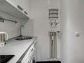 apartment München Schwabing (links der Leopoldstraße) 03 kitchen 3713