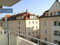 apartment München Schwabing (links der Leopoldstraße) 02 view 3713