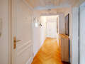 apartment München Gärtnerplatzviertel 01 hall 3714
