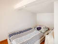 apartment München Gärtnerplatzviertel 02 special 3714