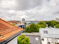 apartment München Gärtnerplatzviertel 01 view 3714