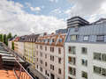 apartment München Gärtnerplatzviertel 03 view 3714