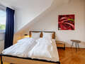 apartment München Gärtnerplatzviertel 02 bedroom 3714