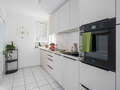 apartment München Maxvorstadt - Rund um den Josephsplatz 01 kitchen 3735