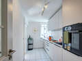 apartment München Maxvorstadt - Rund um den Josephsplatz 01 kitchen 3735