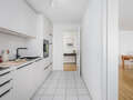 apartment München Maxvorstadt - Rund um den Josephsplatz 02 kitchen 3735