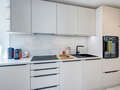 apartment München Maxvorstadt - Rund um den Josephsplatz 02 kitchen 3735