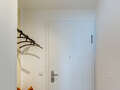 apartment München Maxvorstadt - Rund um den Josephsplatz 01 hall 3735