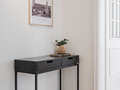 apartment München Maxvorstadt - Rund um den Josephsplatz 03 hall 3735
