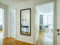 apartment München Maxvorstadt - Rund um den Josephsplatz 04 hall 3735