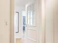 apartment München Maxvorstadt - Rund um den Josephsplatz 05 hall 3735