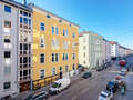 apartment München Maxvorstadt - Rund um den Josephsplatz 01 view 3735