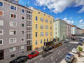 apartment München Maxvorstadt - Rund um den Josephsplatz 01 view 3735