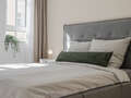 apartment München Maxvorstadt - Rund um den Josephsplatz 02 bedroom 3735