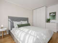 apartment München Maxvorstadt - Rund um den Josephsplatz 03 bedroom 3735