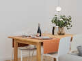 apartment München Maxvorstadt - Rund um den Josephsplatz 04 living area 3735