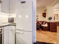 apartment München Lehel 02 kitchen 3741