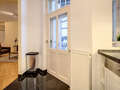 apartment München Lehel 03 kitchen 3741