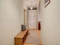 apartment München Lehel 03 hall 3741