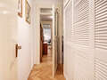 apartment München Lehel 04 hall 3741