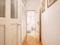 apartment München Lehel 06 hall 3741