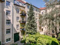apartment München Lehel 01 view 3741